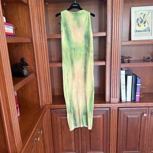 Acne Studios NWT Dress